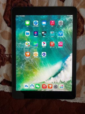 苹果爱派平板电脑图片(苹果平板ipad图片大全)-图1 苹果爱派平板电脑图片(苹果平板ipad图片大全)-图1