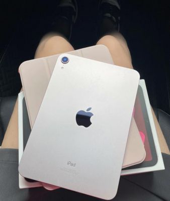 苹果爱派平板电脑图片(苹果平板ipad图片大全)-图2 苹果爱派平板电脑图片(苹果平板ipad图片大全)-图2