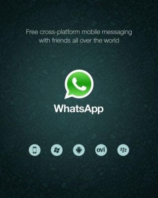 windowsphone云端登陆的简单介绍-图2 windowsphone云端登陆的简单介绍-图2