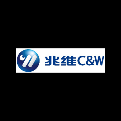 兆维光通信（兆维科技发展）
