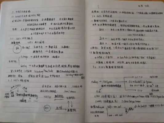 麻省人工智能（麻省理工人工智能公开课笔记）