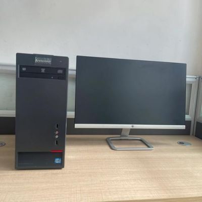 办公用电脑主机推荐（办公的电脑主机哪种好）