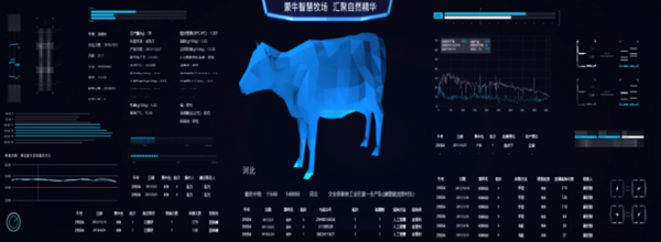 蒙牛mn云端平台（蒙牛云安全app）