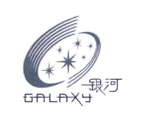 杭州银河通信技术（杭州银河装饰材料有限公司）
