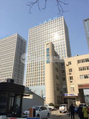 文三路东方通信大厦(东方通信科技园附近租房价格)-图3 文三路东方通信大厦(东方通信科技园附近租房价格)-图3