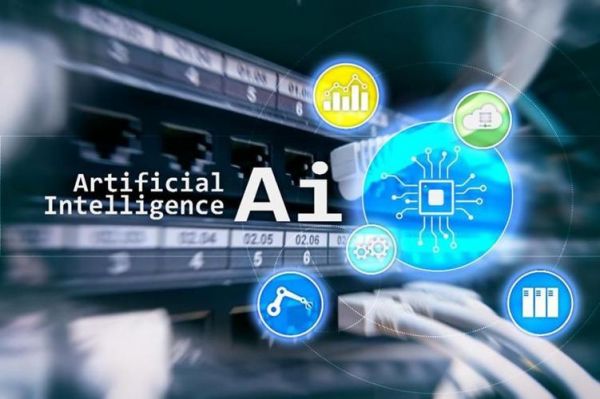 ai人工智能编程软件（ai智能用什么软件编程）-图2