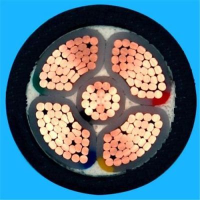 矿用通信电缆生产厂家(矿用通信电缆生产厂家排名)-图3 矿用通信电缆生产厂家(矿用通信电缆生产厂家排名)-图3