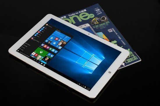 win7系统的平板电脑(win7系统平板电脑2023年还能用吗)-图3 win7系统的平板电脑(win7系统平板电脑2023年还能用吗)-图3
