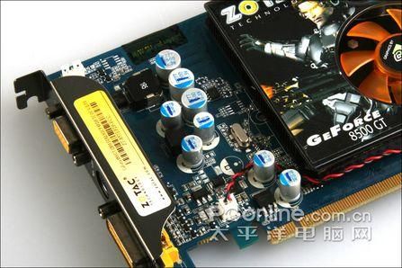 集结号电脑显卡设置（怎么调出集结号）