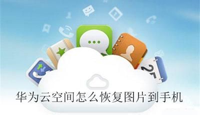 照片如何从云端恢复手机上(手机照片怎么从云端恢复)-图2 照片如何从云端恢复手机上(手机照片怎么从云端恢复)-图2