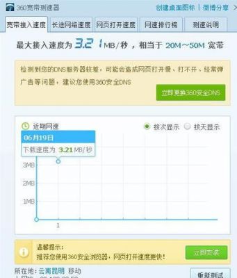 怎么让电脑抢网速（电脑怎么抢wifi的网速）