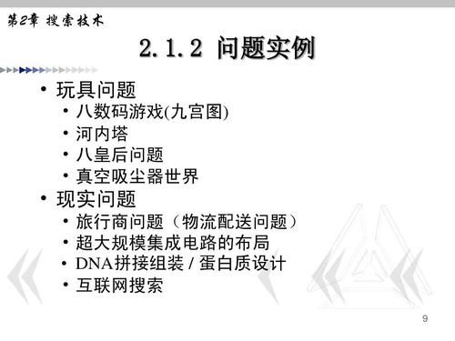 人工智能旅行商问题（人工智能旅行商问题答案）