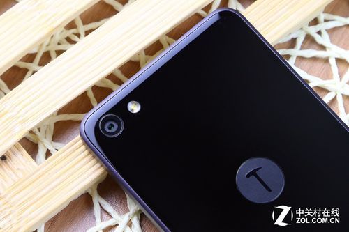 锤子t2连接电脑（锤子手机怎么连电脑usb）