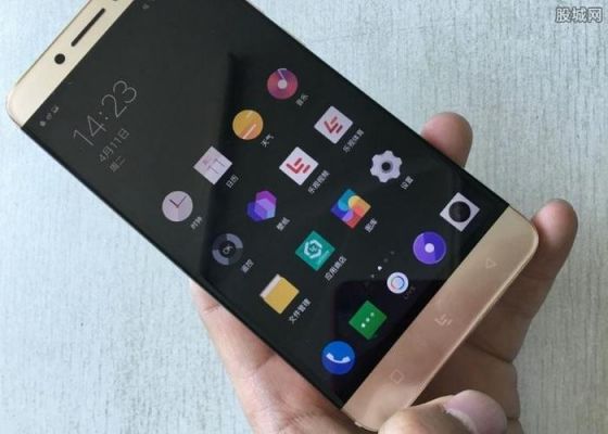 乐视pro3有人工智能吗（乐视pro3miui）