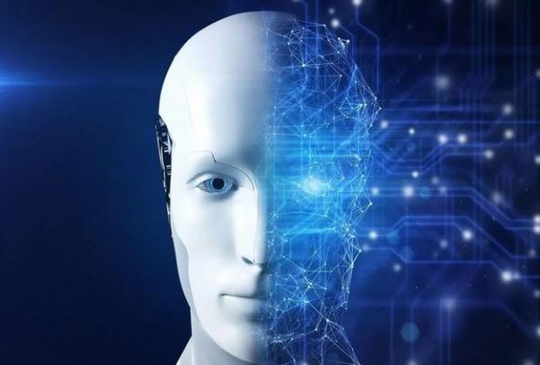ai人工智能图片处理（人工智能的图像处理前景怎样）