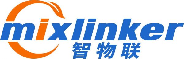深圳智物联锅炉物联网（深圳智能物联网公司）