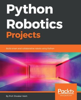 python人工智能方面应用实例（python 人工智能应用）-图3