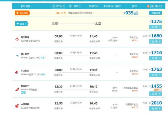 iphone云端网址(3点40的飞机,几点到机场)-图2 iphone云端网址(3点40的飞机,几点到机场)-图2