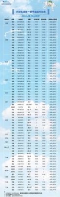 iphone云端网址(3点40的飞机,几点到机场)-图1 iphone云端网址(3点40的飞机,几点到机场)-图1