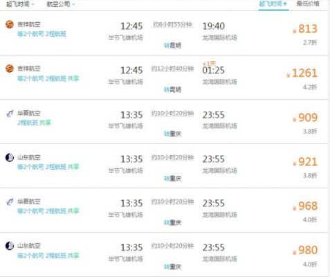 iphone云端网址(3点40的飞机,几点到机场)-图3 iphone云端网址(3点40的飞机,几点到机场)-图3
