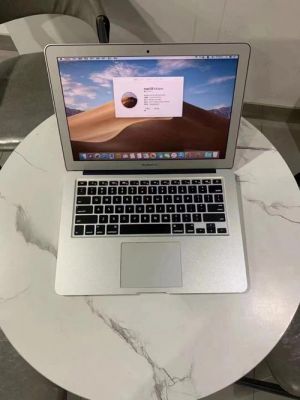 iphone笔记本电脑官网(笔记本苹果官网)-图3 iphone笔记本电脑官网(笔记本苹果官网)-图3