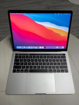 iphone笔记本电脑官网(笔记本苹果官网)-图2 iphone笔记本电脑官网(笔记本苹果官网)-图2