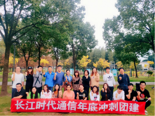 长江时代通信(长江时代是什么电话号码)-图2 长江时代通信(长江时代是什么电话号码)-图2