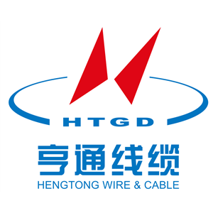 亨通通信（亨通通信电缆）