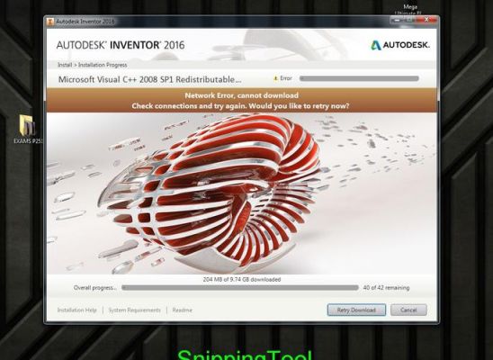 autodesk通信失败（autodesk communication center）