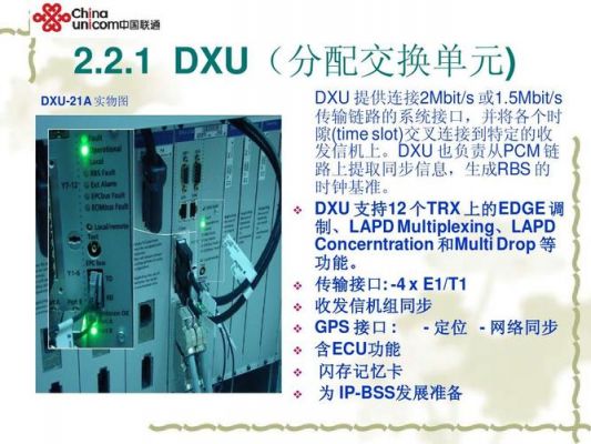 通信trx(通信TRP)-图3 通信trx(通信TRP)-图3