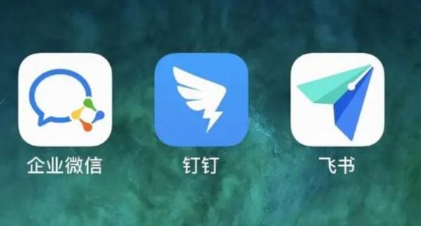 企业钉钉有云端吗（企业版钉钉功能）
