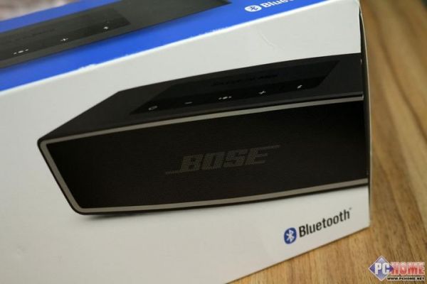 bosemini连接台式电脑（bose mini连接电脑）
