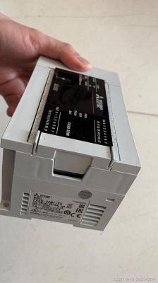 三菱plcmodbus通信（三菱plc通讯模块）