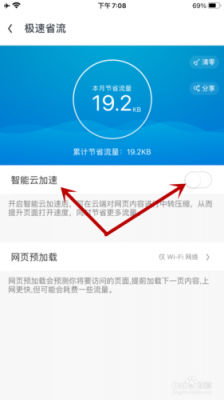 uc云端加速有用吗(uc浏览器云加速)-图3 uc云端加速有用吗(uc浏览器云加速)-图3