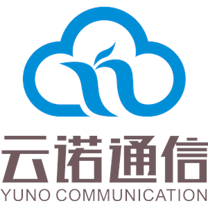 西安云诺通信有限公司（云诺信科技有限公司干嘛的）