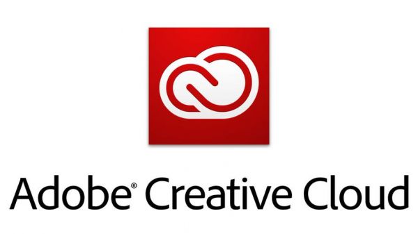 adobe云端程序（adobe cloud desktop）