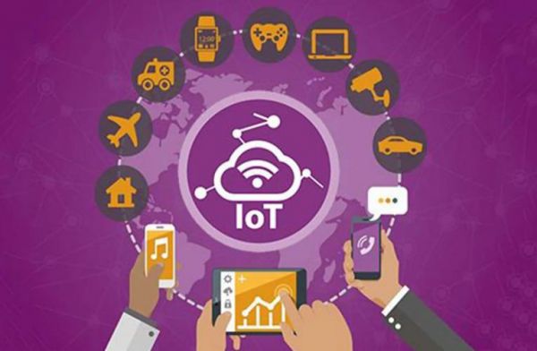 物联网3gpp网络(联通物联网3g)-图3 物联网3gpp网络(联通物联网3g)-图3