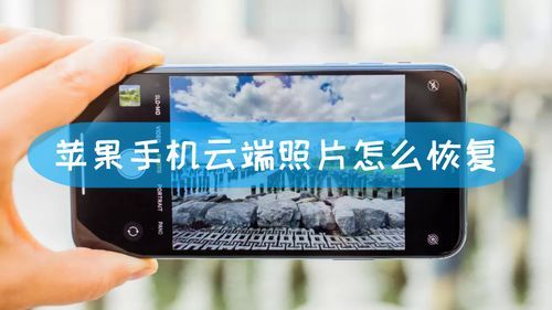 苹果手机相册云端保存多久(苹果手机的云相册)-图3 苹果手机相册云端保存多久(苹果手机的云相册)-图3