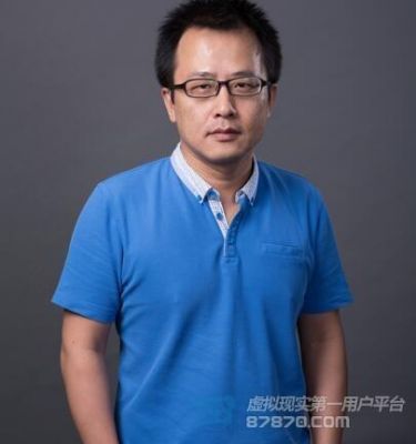 上海幻逸电脑软件（上海幻逸电脑软件商店）