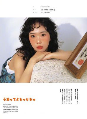 保持通信写真（保持通信写真英文）