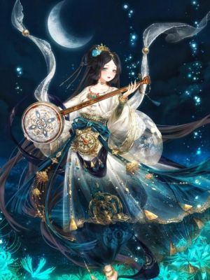 奇迹暖欢乐的云端佳节（奇迹暖暖云端现代风格）