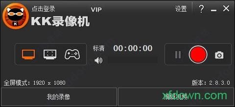 为什么手机拍的录像电脑不能播放（手机录像传不到电脑是为什么）