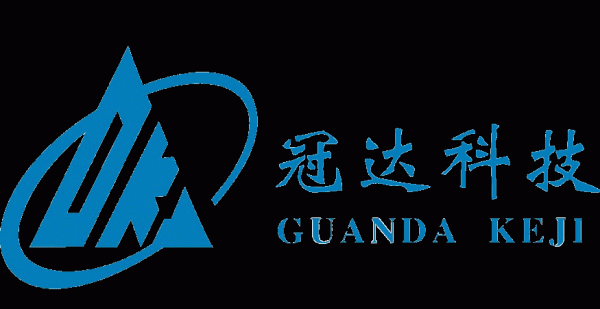 湖北冠达通信科技公司（冠达网络科技有限公司）