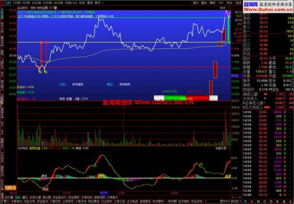 通信达预警(通信达预警只有声音没有语音)-图2 通信达预警(通信达预警只有声音没有语音)-图2