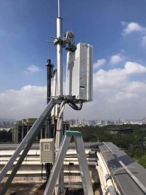 基站物联网（物联查询里显示基站什么意思）
