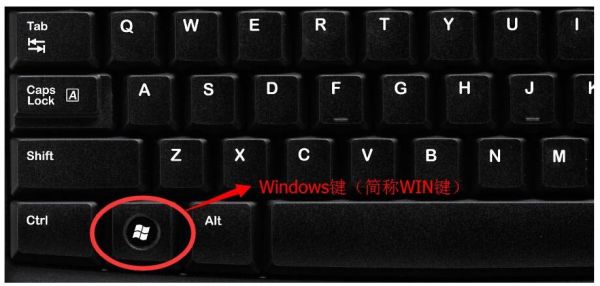 win8平板电脑怎么用键盘(平板电脑键盘用法)-图2 win8平板电脑怎么用键盘(平板电脑键盘用法)-图2