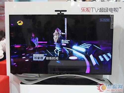 包含乐视tv能当电脑显示器吗的词条-图2 包含乐视tv能当电脑显示器吗的词条-图2