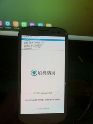 GN800刷机无法联上电脑（刷机连不上设备）