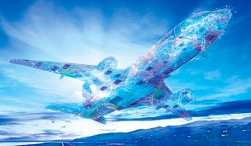 人工智能实现航点寻(人工智能 航空)-图3 人工智能实现航点寻(人工智能 航空)-图3