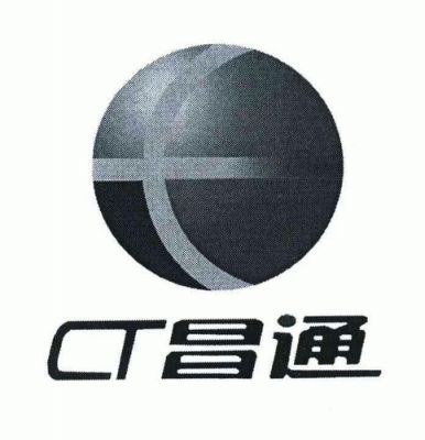 河北昌通通信工程有限公司(昌通国际投资集团)-图3 河北昌通通信工程有限公司(昌通国际投资集团)-图3